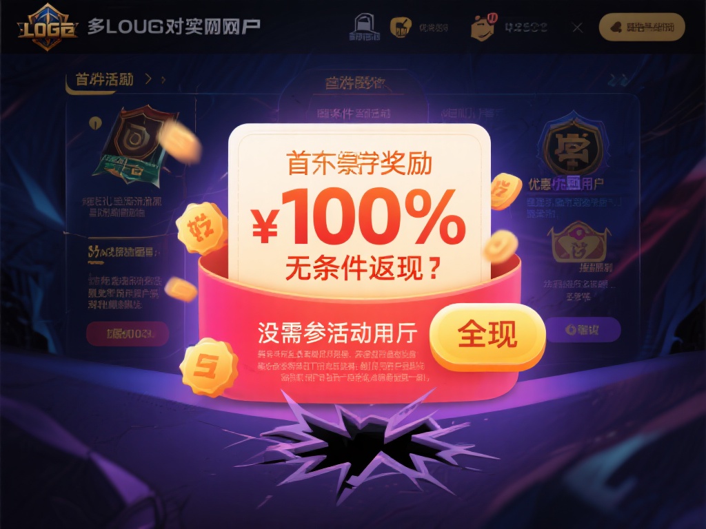 怎样挑选可信赖的LOL外围投注平台？