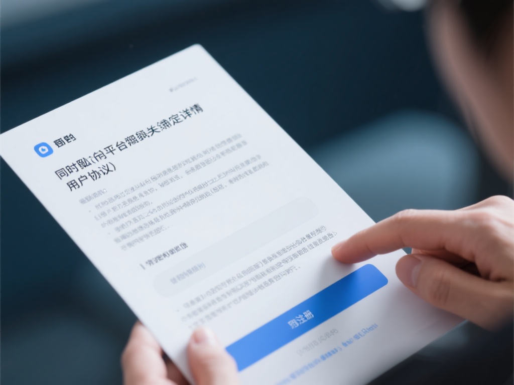 LOL外围竞猜平台如何确保用户权益的安全保护？