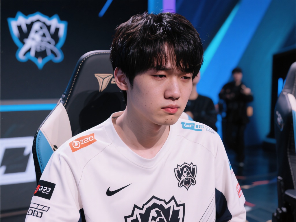 英雄联盟投注攻略：提升胜率，轻松成为赢家