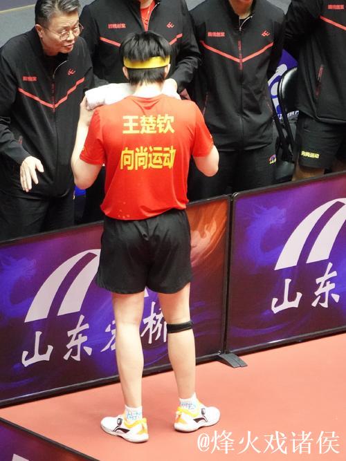 荣耀体坛明星！奉贤区开展体育名人档案收集活动