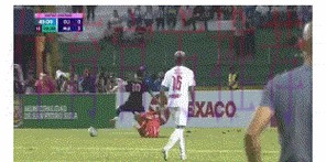 安帅：巴萨在进攻上没作为&运气眷顾了他们