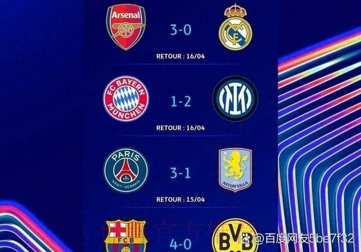 世体: 相比离开 阿森西奥和塞巴略斯都更接近留皇马